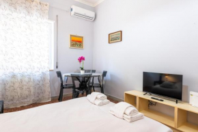 Magiù Apartment